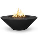 Proceeds will go toward expenses. Fire Element Coronado Coronado Fire Pit Nptpool Com