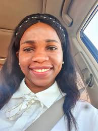 Happy Sundays 🌹 Hope you will attend church today?