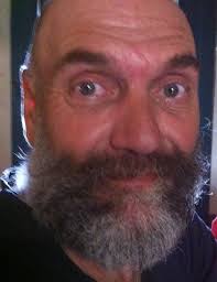 Obituary information for Harvey Allen Larson