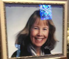 Rest in Heaven Class of 1954  https://obituaries.startribune.com/obituary/elizabeth-hansen-1092498282  Elizabeth Joos