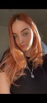 Diane Allman's Instagram, Twitter & Facebook