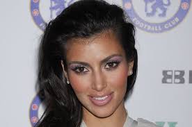 BuzzFeed Archive for September 1, 2015