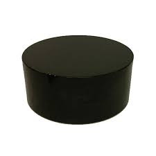 Discover the best of the internet. Vintage Drum Coffee Table In Black Lacquer At 1stdibs