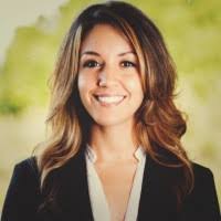 40+ "Capiro" profiles