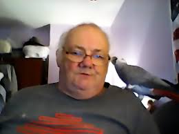 Member passed away suddenly