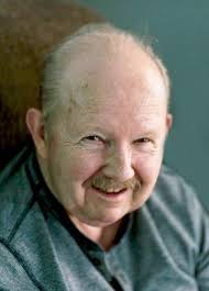 Search James Dennison Obituaries and Funeral Services