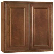 mediterranean maple kitchen