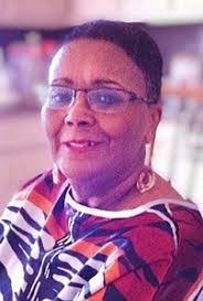 Myrna Hughes's Instagram, Twitter & Facebook