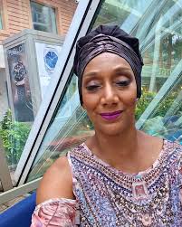 Respected photographer Eddie Michel Azoulay took this regal(!) image of  Niels Lan Doky and I during one of my trips to Denmark. 🖤 #jazz  #sledgesingssimone