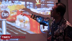Cleo is a hugely popular extensible library plugin which brings new possibilities in scripting for the game grand theft auto: Laba Bersih Cleo Kuartal I 2021 Melejit 18 Persen Times Indonesia