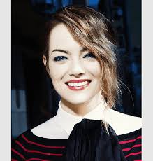 La La Land, andrew Garfield, gwen Stacy, ryan Gosling, pixie Cut, hailee  Steinfeld, emma Stone, amazing Spiderman, bob Cut, jennifer Lawrence