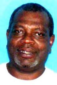 Tuscaloosa County, AL Sex Offenders Registry and database at Offender Radar