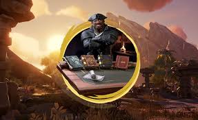 Here are some tips for tracking and slaying this monstrous sea beast. Journal Locations Shores Of Gold Tall Tale Sea Of Thieves Shacknews