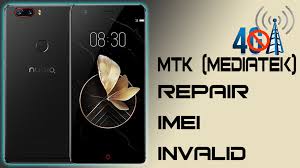 Samsung j2 no service imei null solution | samsung j2 network problem imei null unknown baseband solution 100% working trick. 100 Fix Imei Invalid Imei Null On Any Mobile Mtk Mediatek Devices Gsmedge Android Error 404 Gsmedge Android
