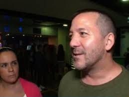 Entretenimiento | 17 de junio 2020. Luis Enrique Guzman Es Acusado De Golpear A Una Mujer De 70 Anos