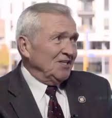 HPI Power 50: Indiana at a crossroads