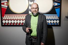 Bildergebnis für Sergei Shekhovtsov