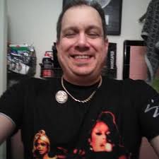 Nick Speed (@NickSpeedEnt)