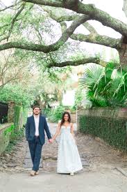 Hattie Grace Summers and Tristan Wheeler's Wedding Website