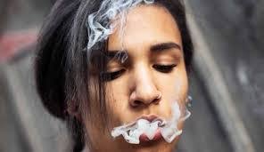 Deanna Avery's Instagram, Twitter & Facebook