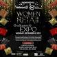 The Women in Retail Graduation & Expo event in Willowick, OH