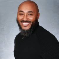 400+ "Waymond" profiles