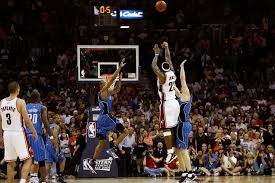 You Ll Soon Be Able To Pay To See Last Minutes Of Nba Games Lebron James Basketball Wallpaper Eastern Conference Finals