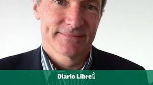 El "padre de la web", Tim Berners-Lee, recibe el premio a la Libertad de la  City de Londres