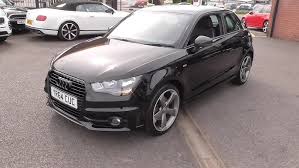 Image result for Brilliant Black 2014 A1