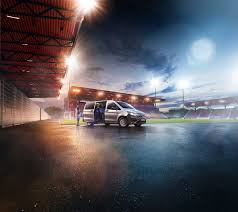 Mercedes Benz Vito Tourer On Behance Mercedes Benz Vito Mercedes Benz Mercedes