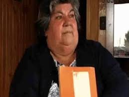 Memorias del Siglo XX