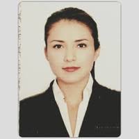 40+ "Haydee Carrillo" profiles