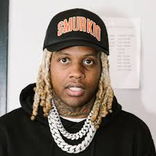 Lil Durk (r100 판)