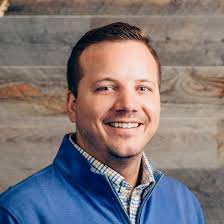 Zach Buchman, Loan Officer