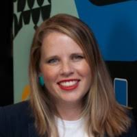 30+ "Tebbe" profiles