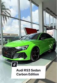 Image result for Kyalami Green 2020 Audi