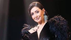 كل أغاني والبومات غادة عبد الرازق. ØºØ§Ø¯Ø© Ø¹Ø¨Ø¯ Ø§Ù„Ø±Ø§Ø²Ù‚ Ø£Ø­Ù„Ù… Ø¨Ø§Ù„ÙˆÙ‚ÙˆÙ Ø£Ù…Ø§Ù… Ø¹Ø§Ø¯Ù„ Ø¥Ù…Ø§Ù… ØµØ­ÙŠÙØ© Ø§Ù„Ø§ØªØ­Ø§Ø¯