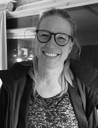 Nordens ældste idrætsblad