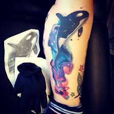 Maybe you would like to learn more about one of these? Rock N Rose Tattoo Studio Home Facebook