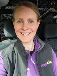 cant buy this much fun at WEM ok maybe you can but unlike WEM our fun is  free to enjoy~ (baring the cost of your PEV of choice course) i have to