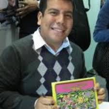 Stream Pedro Canelo music