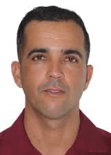 Miller 23333 vereador eleito de Dom Bosco em 2024. Biografia e Proposta