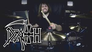Enjoy our hd porno videos on any device description: Eugene Ryabchenko Death Spirit Crusher Drum Cover Youtube