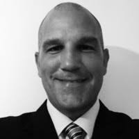 9600+ "Merrick's" profiles