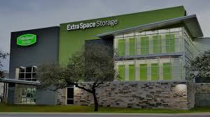 Check spelling or type a new query. Extraspace Storage Selligent Marketing Cloud