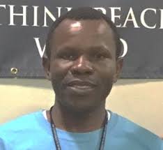 The Stookey Family Scholarship