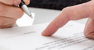 Maybe you would like to learn more about one of these? How Can I Seal My Divorce File Virginia Family Law Jason A Weis Esq