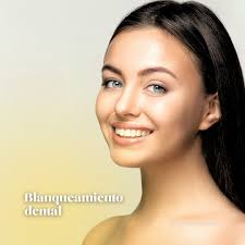 Te compartimos la transformación de un caso clinico 🦷 Agenda una cita para  una valoración 📲 664 281 2614 #OdontologíaEstética #SonrisaPerfecta  #CuidadoDental #Dentista #CuidadoDental #DentistaTijuana #OrtodonciaTijuana  #SonrisaPerfecta ...