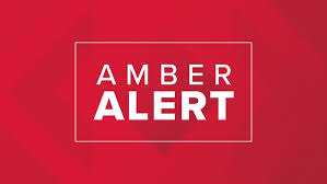 The columbus police department says it was. Toddler Infant Taken From Northeast Ohio Hotel Found Safe Amber Alert Canceled 10tv Com