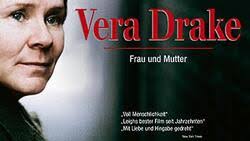 93,956 likes · 20,858 talking about this. Vera Drake Film 2004 Moviepilot De